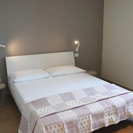 Antica Dogana 3* Pisogne