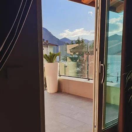 Antica Dogana Pisogne