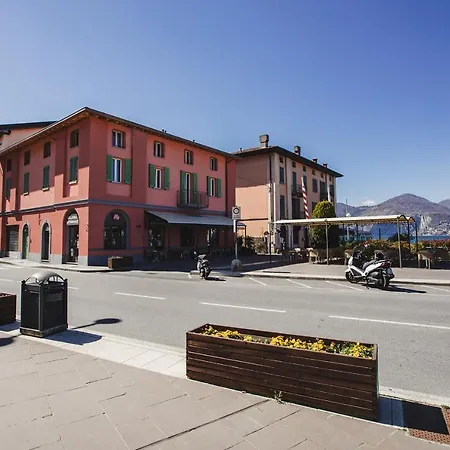 Antica Dogana Casa de hóspedes