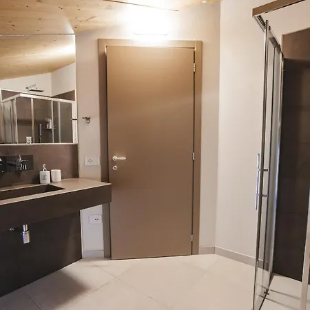 Antica Dogana Casa de hóspedes 3*