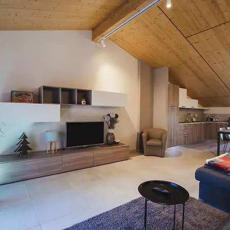 Antica Dogana Casa de hóspedes 3*