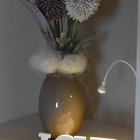 Antica Dogana Casa de hóspedes Pisogne